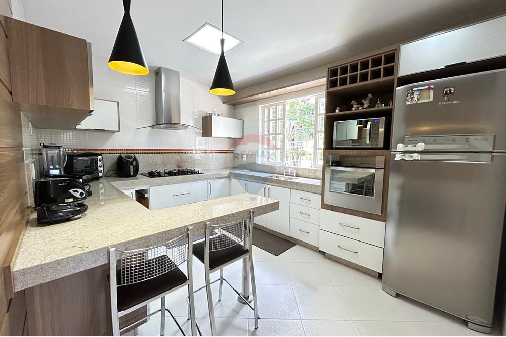 Casa - Venda - Nova Friburgo , Rio de Janeiro - WhatsApp Image 2025-03-15 at 22.52.46.jpeg - 630551055-82