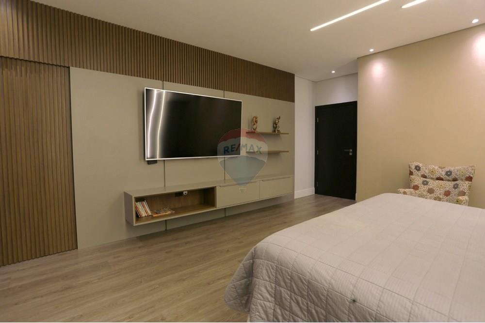 Casa de Condomínio - Venda - Sorocaba , São Paulo - 275 (1).jpg - 630601291-4