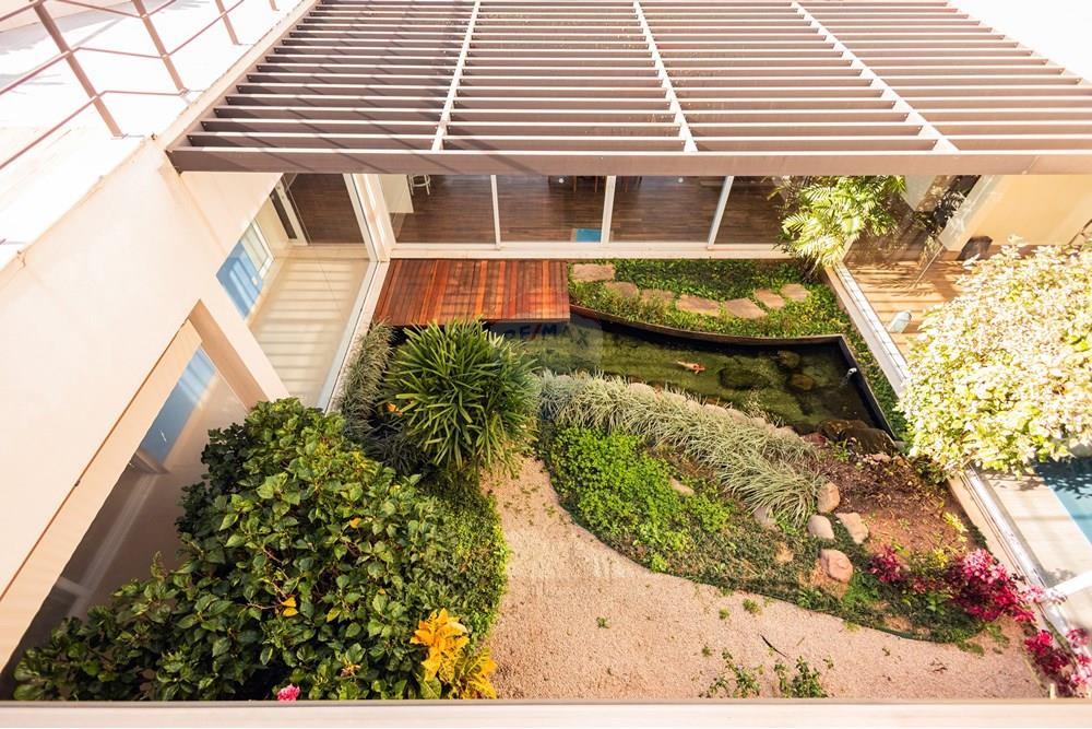 Casa de Condomínio - Venda - São Roque , São Paulo - REMAX (30).jpg - 631601019-25