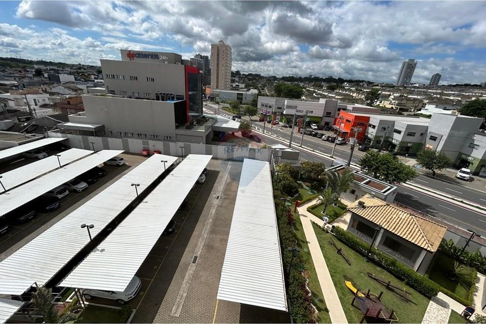 Apartamento - Venda - Jacareí , São Paulo - WhatsApp Image 2026-02-02 at 2.31.23 PM (6).jpeg - 631471027-18