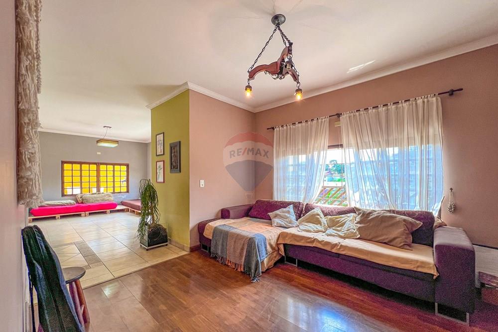 Casa - Venda - Ribeirão Pires , São Paulo - 36.jpg - 631371003-118