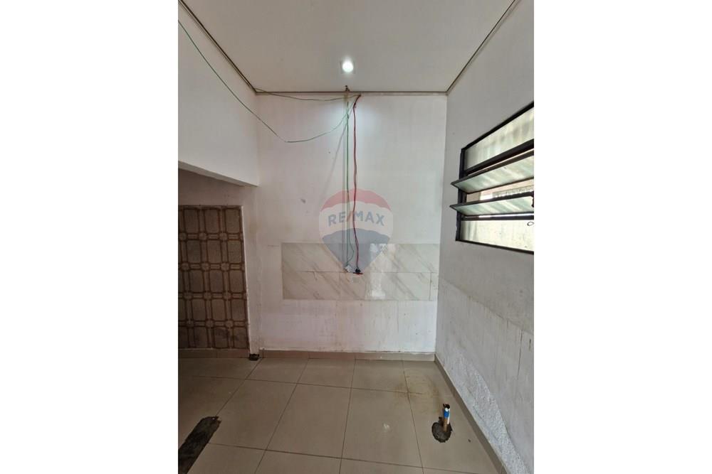 Ponto Comercial - Alugar - Guarulhos , São Paulo - WhatsApp Image 2026-01-30 at 14.34.31.jpeg - 631271008-171