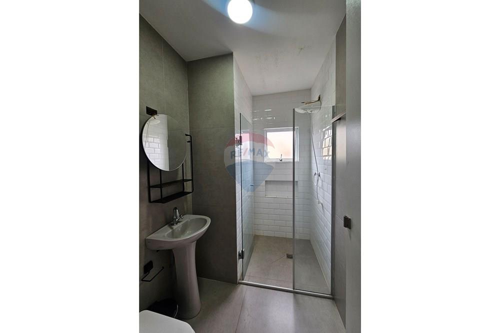 Casa - Venda - Guarulhos , São Paulo - 20251114_105849.jpg - 630251069-119