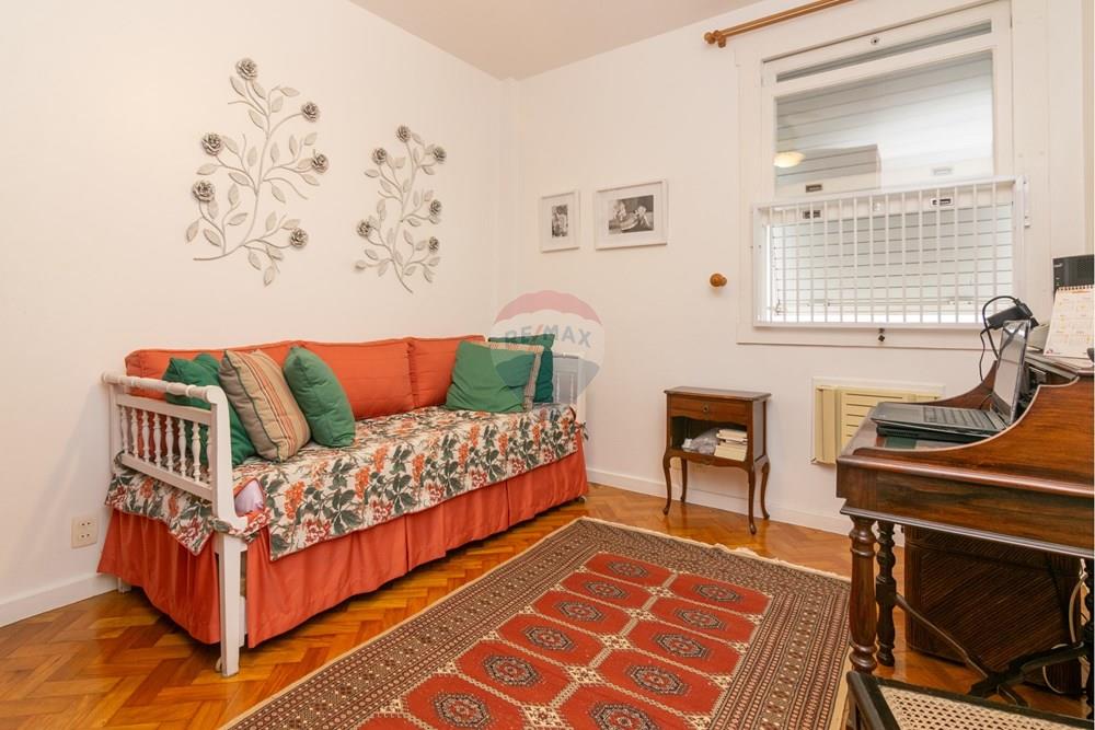 Apartamento - Venda - Rio de Janeiro , Rio de Janeiro - 11 QUARTO 2 (1).jpg - 631691006-7