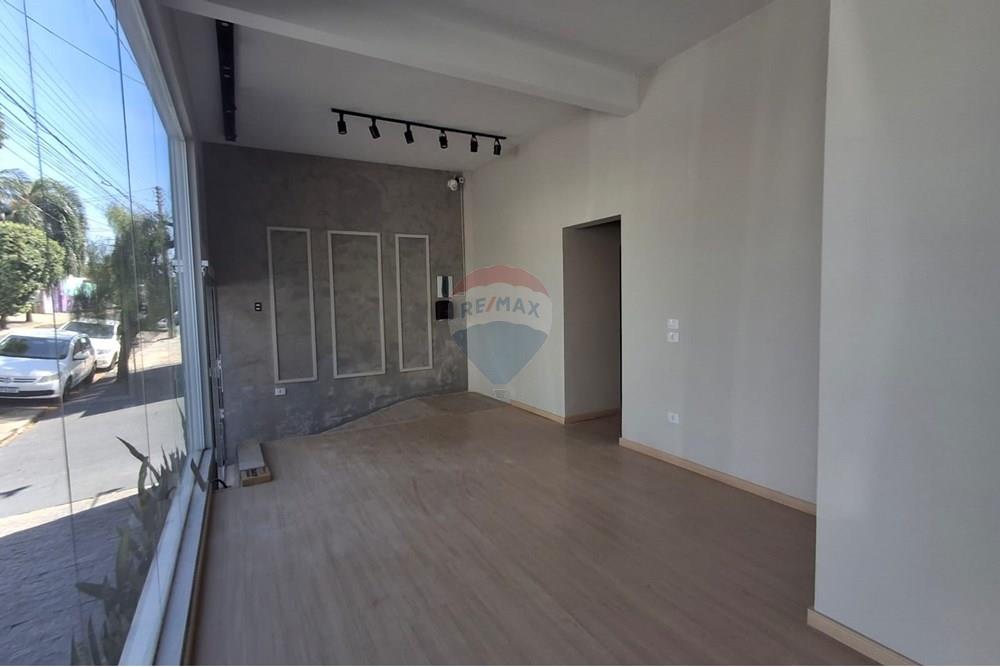 Cj. Comercial/ Sala - Alugar - Presidente Prudente , São Paulo - WhatsApp Image 2025-10-28 at 16.27.31 (1).jpeg - 630091061-50