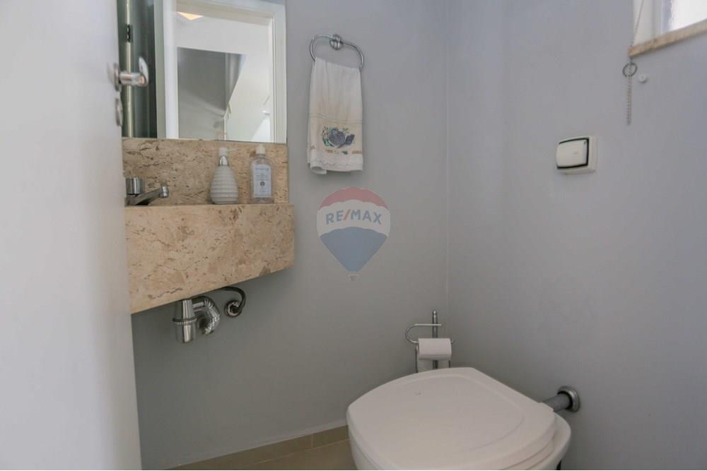 Casa - Venda - Sorocaba , São Paulo - IMG_7061.jpg - 630601224-15