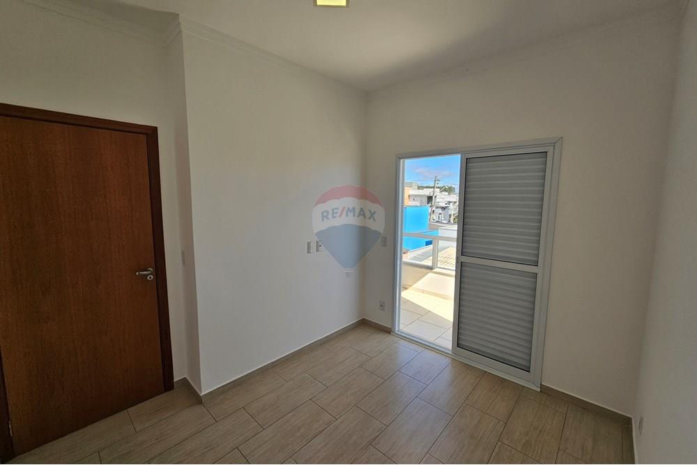 Casa de Condomínio - Venda - Sorocaba , São Paulo - 20250704_112627.jpg - 630601171-18