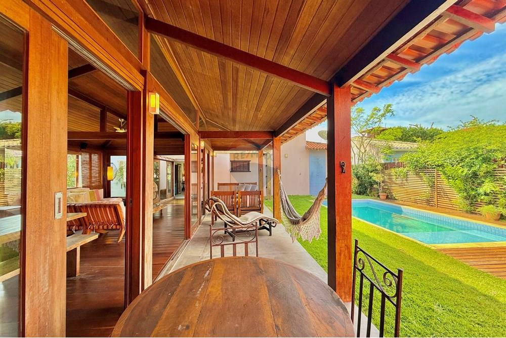 Casa - Venda - Armação dos Búzios , Rio de Janeiro - IMG_6096.jpeg - 630391166-2