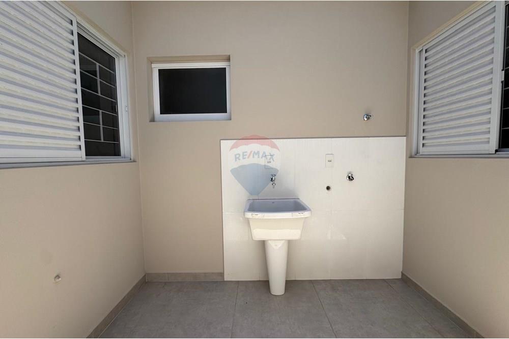 Casa - Venda - Botucatu , São Paulo - 27.jpeg - 630481028-297