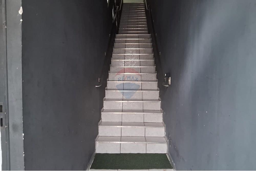 Outros - Alugar - Sorocaba , São Paulo - WhatsApp Image 2025-12-13 at 23.14.44.jpeg - 630591228-10