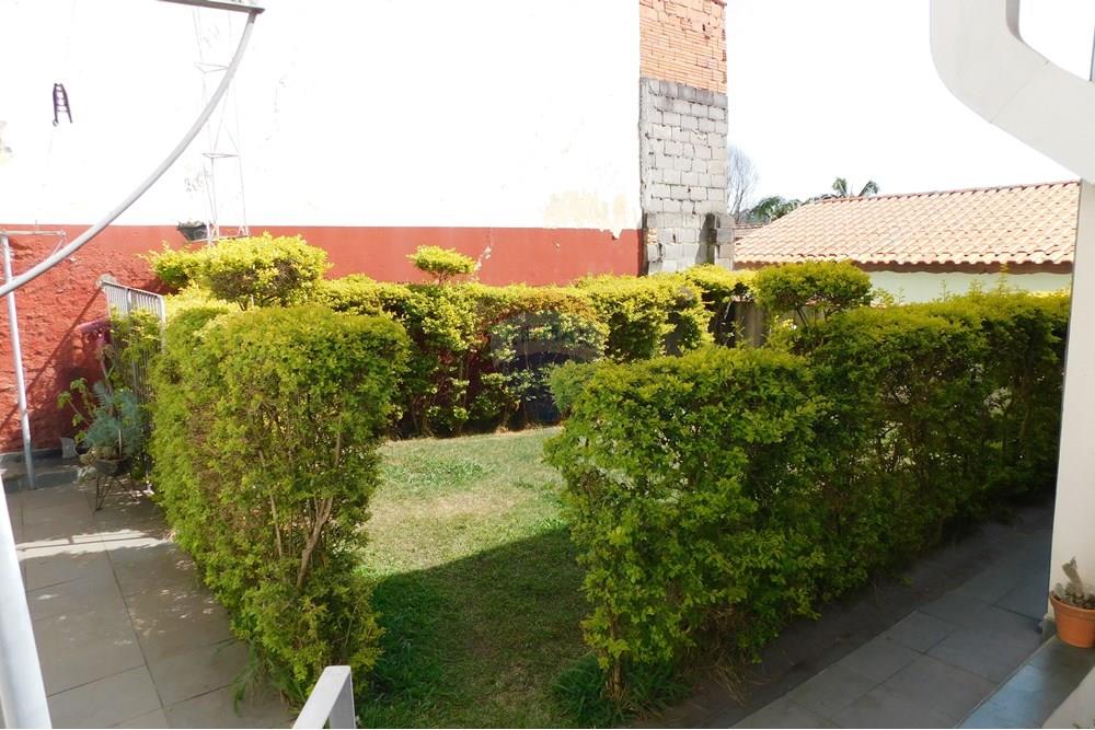 Casa - Venda - Mairinque , São Paulo - DSCN7493.JPG - 631601004-97