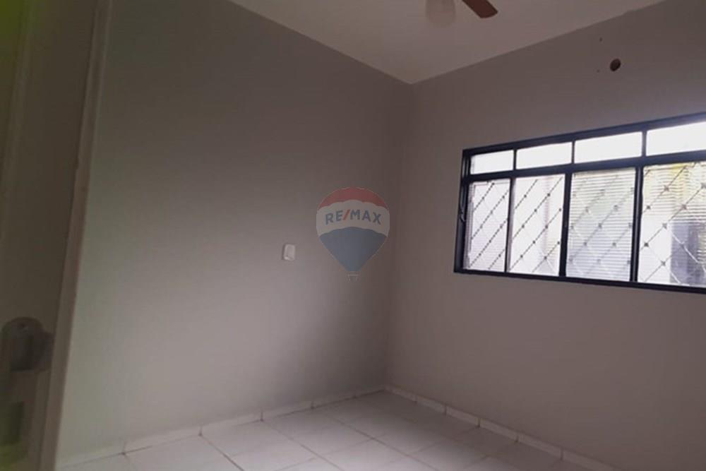 Casa - Venda - São José do Rio Preto , São Paulo - WhatsApp Image 2025-11-14 at 14.21.20.jpeg - 631321045-26