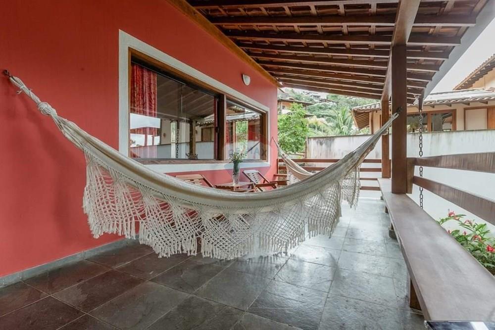 Casa - Alugar - Ilhabela , São Paulo - WhatsApp Image 2026-02-18 at 14.48.52 (3).jpeg - 690881023-78