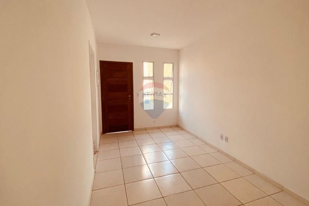 Casa - Venda - Sorocaba , São Paulo - WhatsApp Image 2025-07-25 at 23.54.22 (2).jpeg - 631651005-66