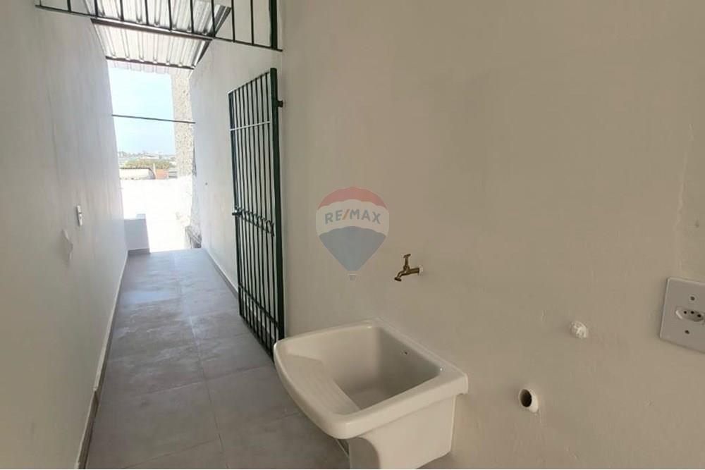 Casa - Alugar - Sorocaba , São Paulo - WhatsApp Image 2025-05-06 at 16.19.09 (4).jpeg - 631661001-77