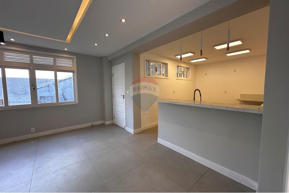 Casa - Venda - Petrópolis , Rio de Janeiro - 20250623_141520186_iOS.jpg - 630131055-19