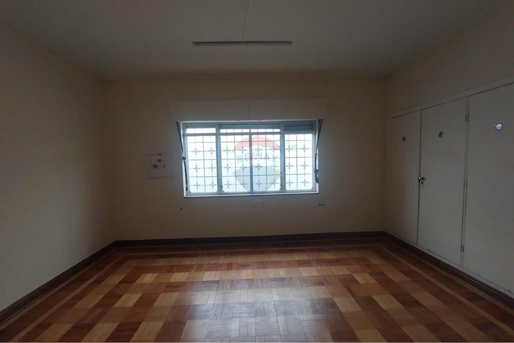 Casa Comercial - Alugar - São José dos Campos , São Paulo - WhatsApp Image 2026-03-18 at 15.53.23 (2).jpeg - 631471032-60