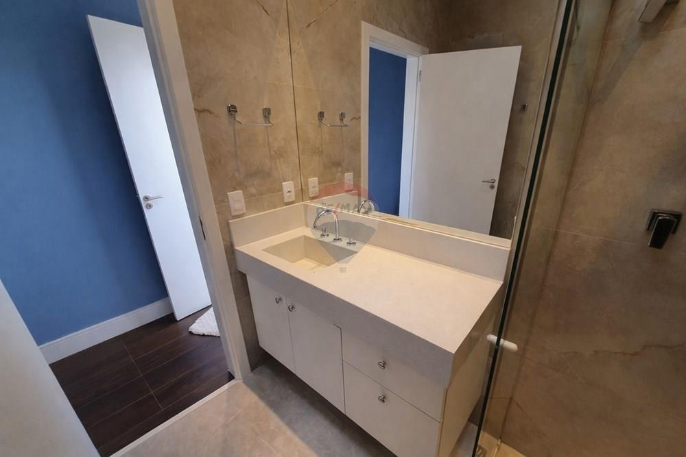 Casa - Alugar - Votorantim , São Paulo - WhatsApp Image 2026-03-02 at 18.28.19.jpeg - 630601137-154