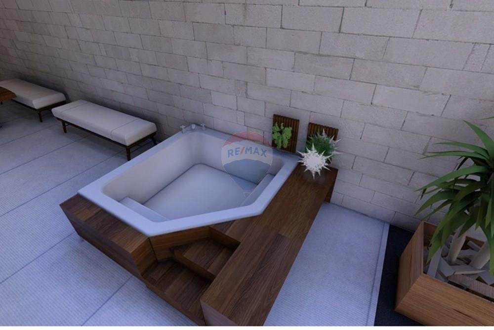 Casa - Venda - Sorocaba , São Paulo - 15 .jpeg - 631651005-42