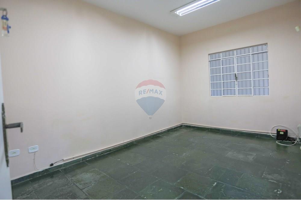 Sobrado - Venda - Sorocaba , São Paulo - IMG_8495.jpg - 630591225-5