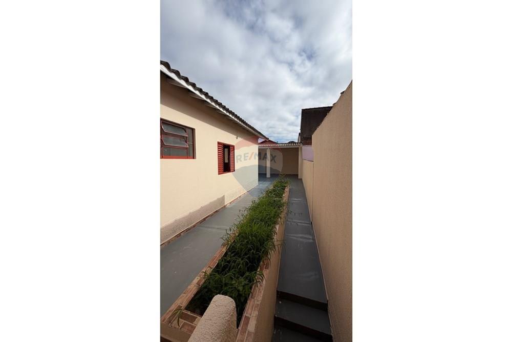 Casa - Alugar - Sorocaba , São Paulo - 41.jpeg - 630601139-65