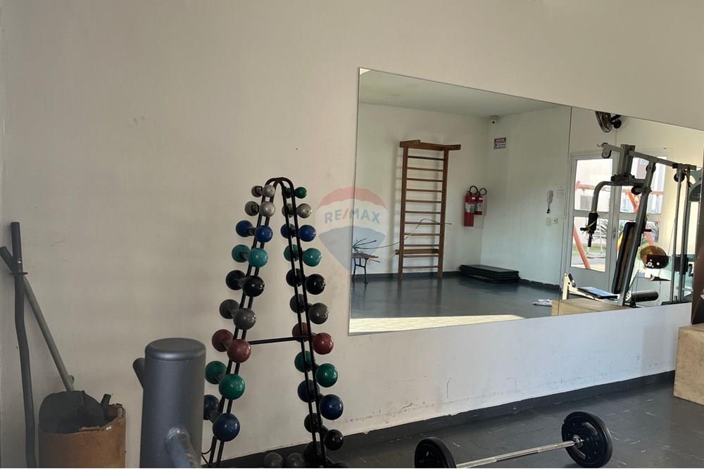 Apartamento - Venda - Itaquaquecetuba , São Paulo - Design sem nome (18).jpg - 631251047-152