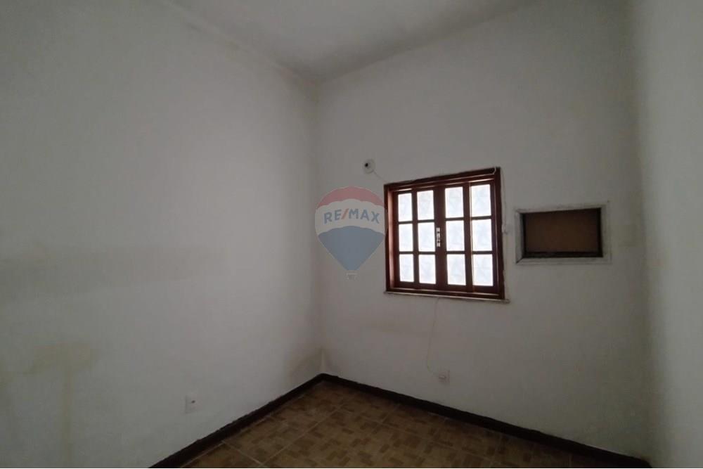 Casa - Venda - Nilópolis , Rio de Janeiro - WhatsApp Image 2025-10-31 at 10.00.38.jpeg - 630291020-19