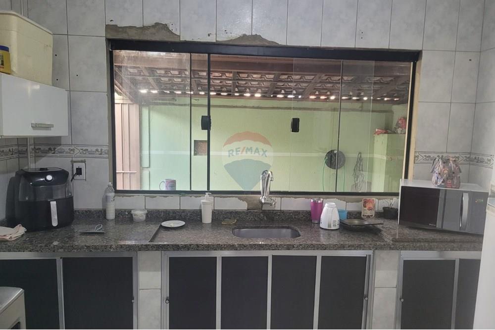 Casa - Venda - Votorantim , São Paulo - a694a1cf-4461-4c1e-ac42-80bc4729c7c1 - Copia.jpeg - 630591167-49