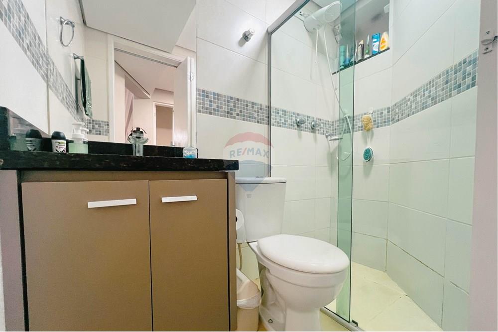 Apartamento - Venda - Ribeirão Pires , São Paulo - 17.jpg - 631371010-607