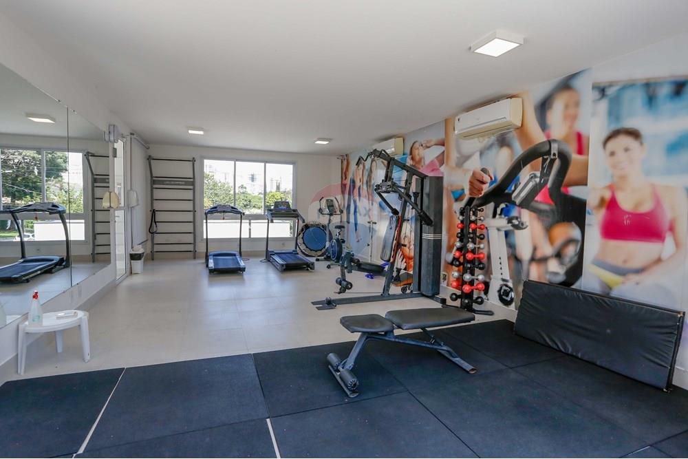 Casa de Condomínio - Venda - Sorocaba , São Paulo - _MG_7330.jpg - 630591103-34