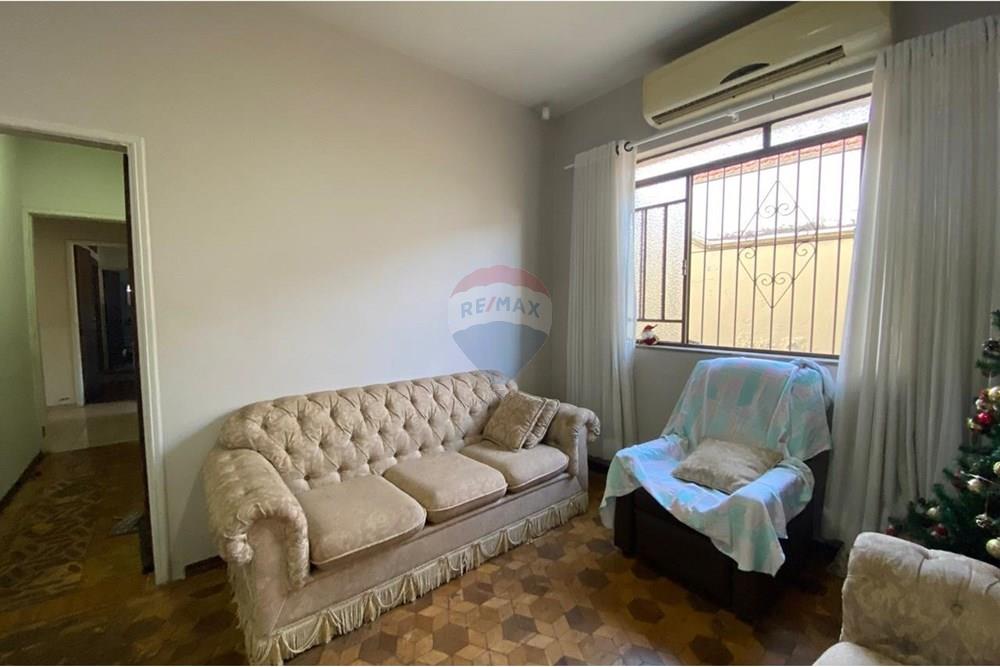 Casa - Venda - Botucatu , São Paulo - WhatsApp Image 2025-01-20 at 15.16.13 (2).jpeg - 630481016-158