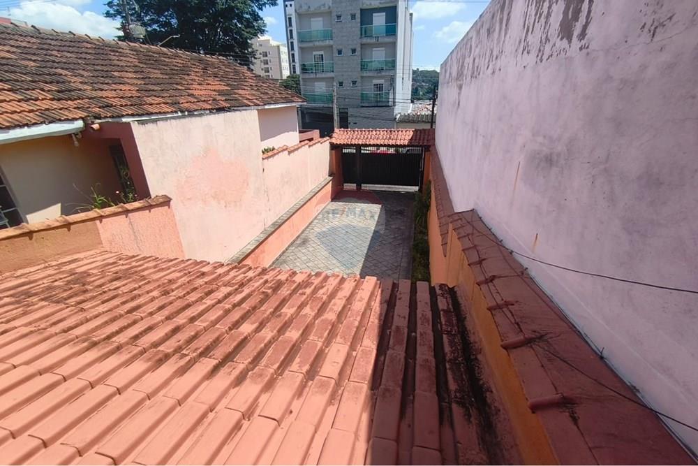 Casa - Alugar - Mauá , São Paulo - WhatsApp Image 2026-03-25 at 12.46.43 (1).jpeg - 630751044-580
