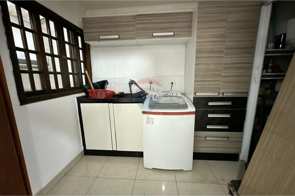 Sobrado - Alugar - Mauá , São Paulo - WhatsApp Image 2026-01-16 at 13.03.22.jpeg - 630751063-25