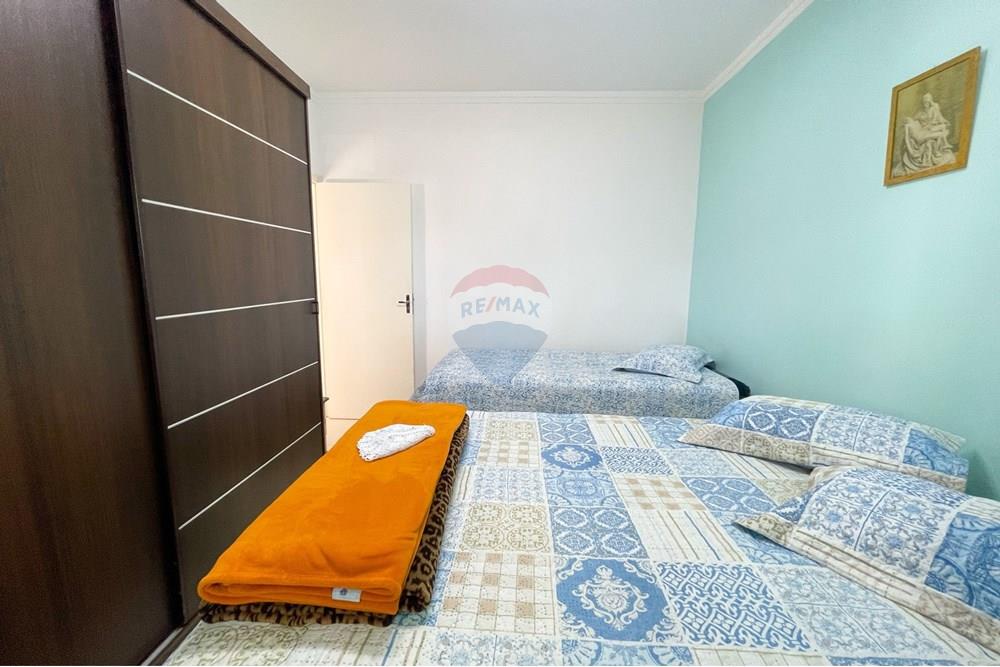 Casa - Venda - Tatuí , São Paulo - Arquivo_044.jpg - 631081001-369