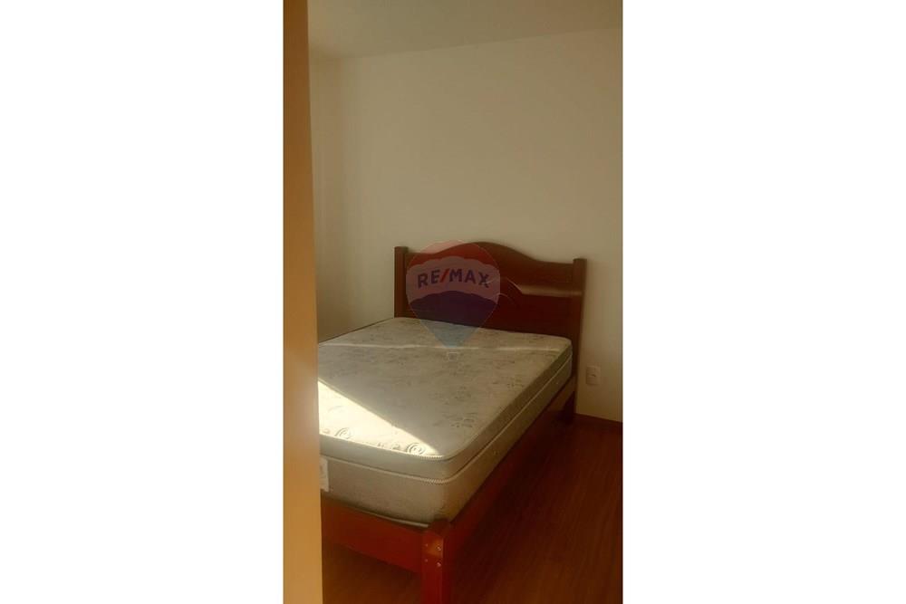 Apartamento - Venda - Botucatu , São Paulo - WhatsApp Image 2026-02-11 at 14.11.04 (3).jpeg - 630481111-36