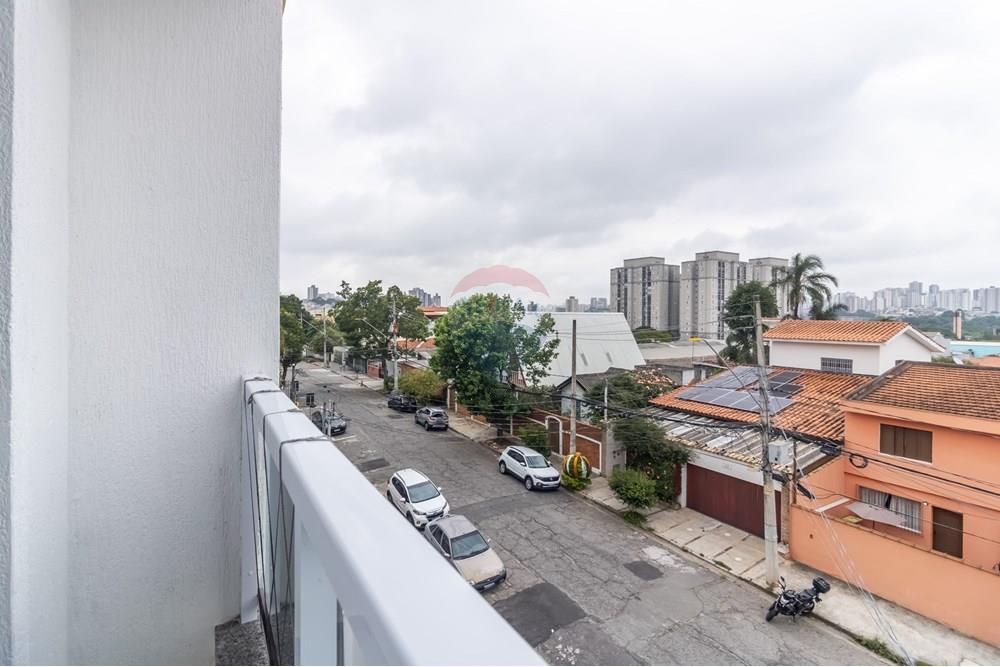 Cobertura - Venda - Santo André , São Paulo - IMG_034915.jpg - 630821021-27