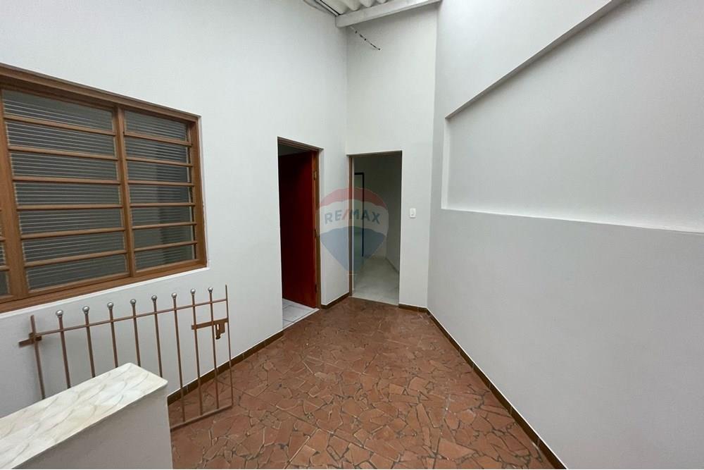 Casa - Alugar - Sorocaba , São Paulo - WhatsApp Image 2025-05-06 at 10.56.51 (1).jpeg - 631661001-82