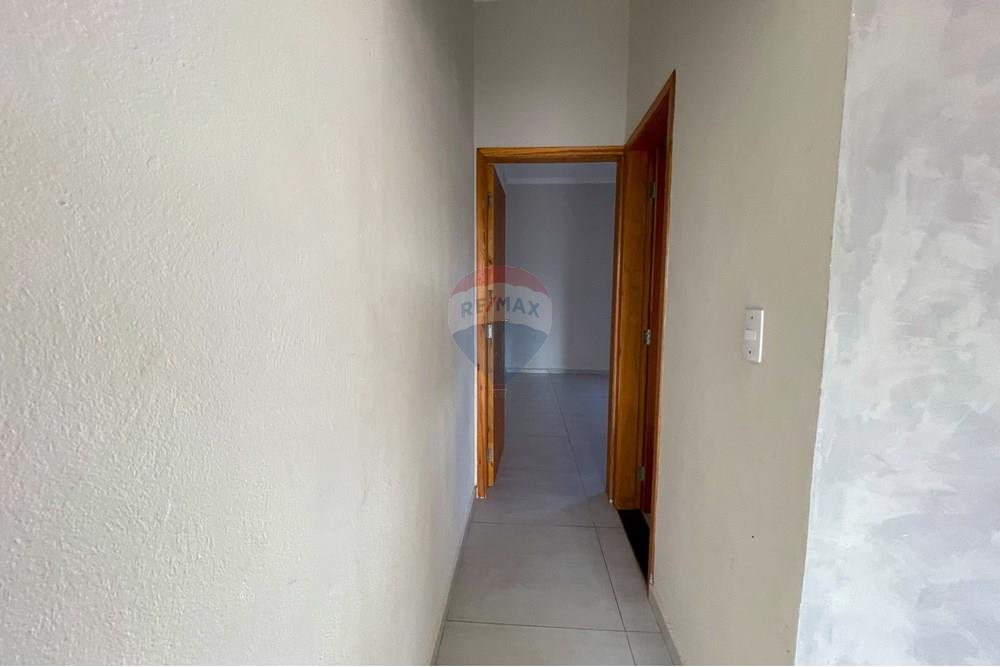 Casa - Venda - Tatuí , São Paulo - Arquivo_012.jpg - 631081067-2