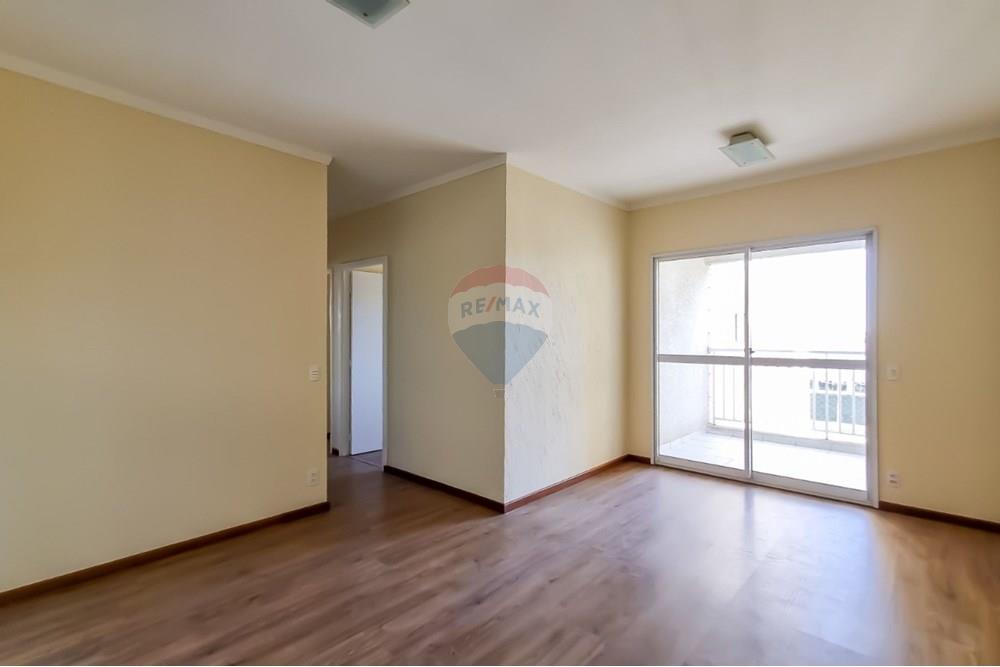 Apartamento - Alugar - Sorocaba , São Paulo - 1.jpg - 630591048-124