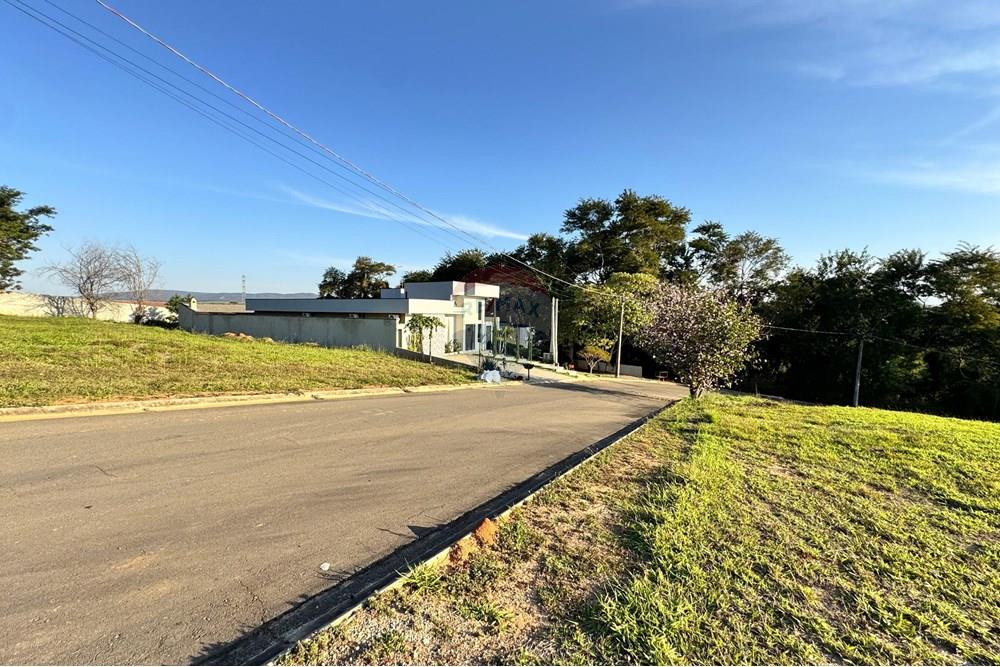 Terreno - Venda - Boituva , São Paulo - WhatsApp Image 2025-07-28 at 21.11.56.jpeg - 630591039-75