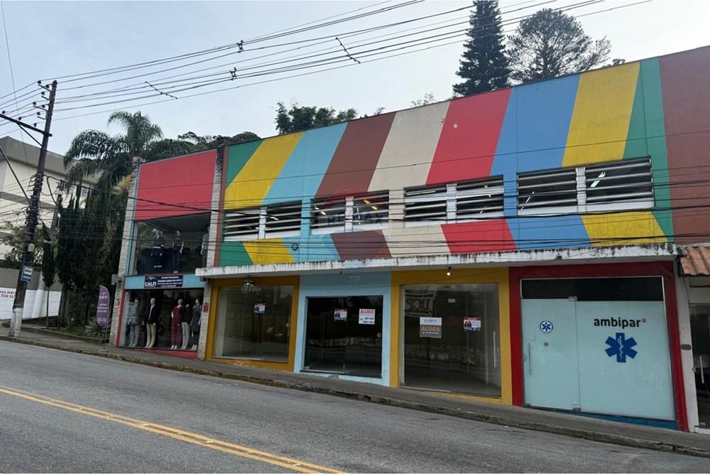 Loja - Alugar - Petrópolis , Rio de Janeiro - WhatsApp Image 2026-02-04 at 18.11.58.jpeg - 631611009-32