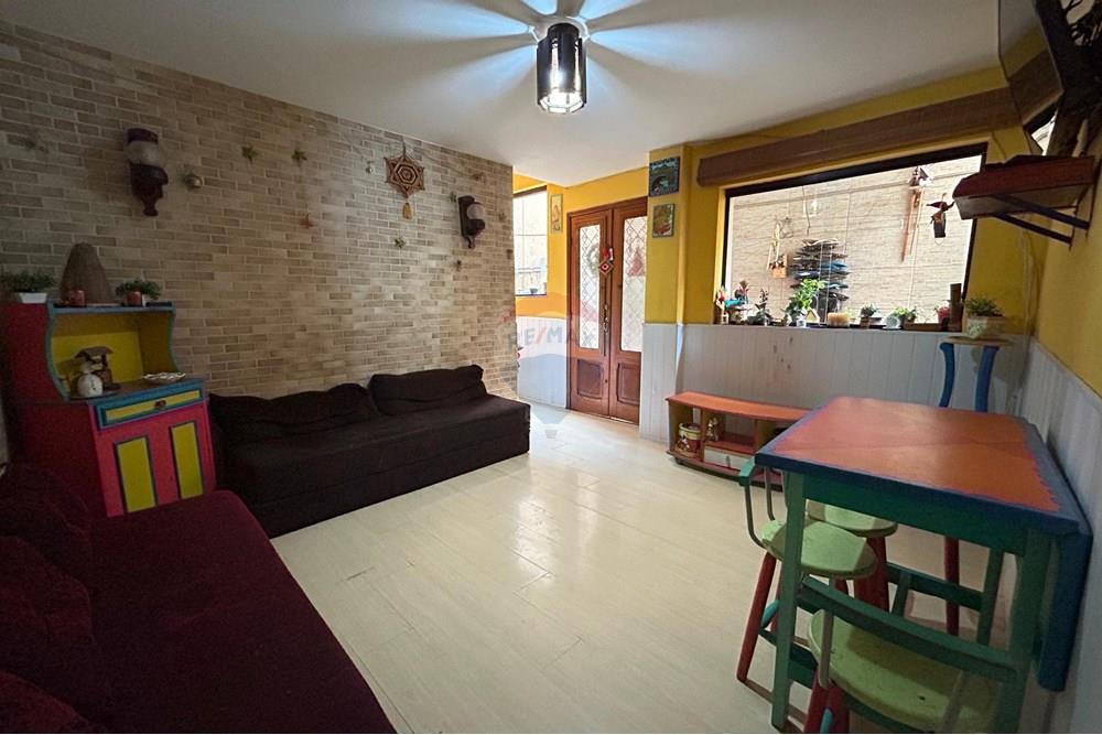 Casa - Venda - Nova Friburgo , Rio de Janeiro - WhatsApp Image 2025-03-28 at 00.45.04 (5).jpeg - 630551055-85