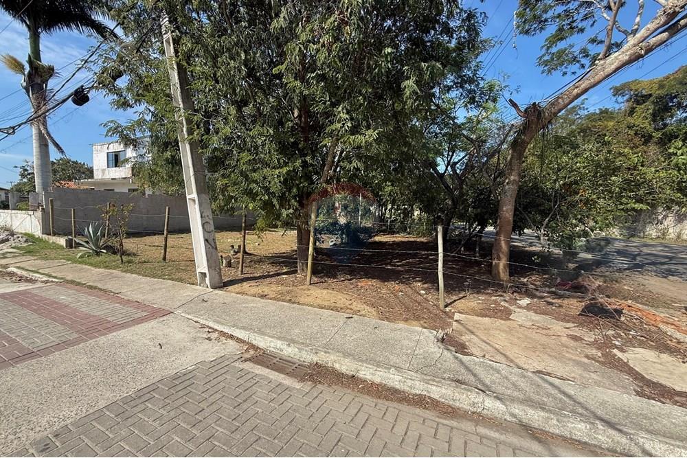 Terreno - Venda - Armação dos Búzios , Rio de Janeiro - IMG_2906 (1).jpeg - 630391022-68