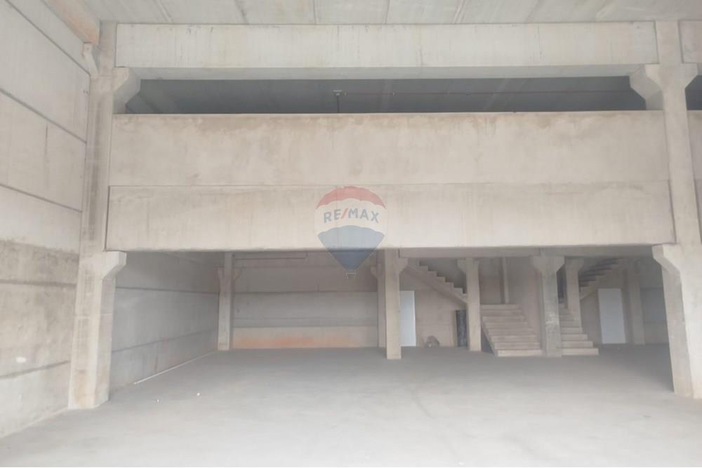 Galpão - Alugar - Sorocaba , São Paulo - Galpão comercial com 2 pavimentos para alugar na Vila Angélica em Sorocaba (6).jpg - 631581002-39