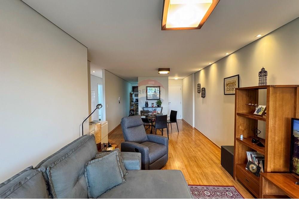 Apartamento - Venda - Botucatu , São Paulo - 24.jpg - 630481105-221