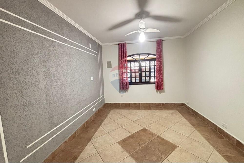 Casa - Venda - Guarulhos , São Paulo - WhatsApp Image 2025-09-11 at 13.50.04 (1).jpeg - 630251067-172