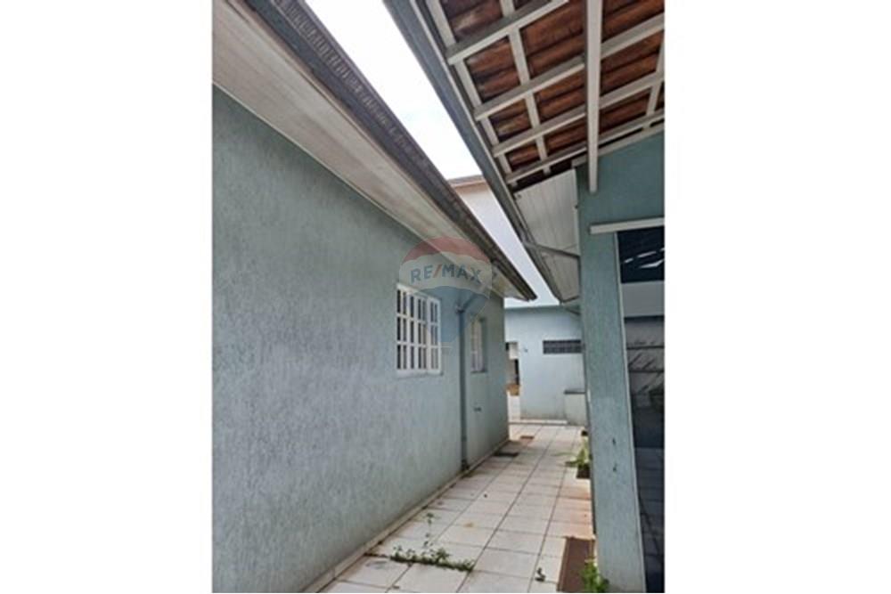 Casa Comercial - Venda - Arujá , São Paulo - L_6e3c8082-36df-4f05-89f0-1006af85d7c6.jpg - 631491026-3