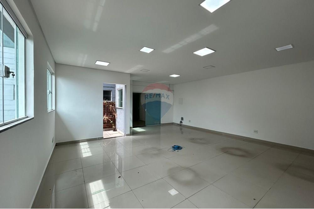 Galpão - Alugar - Mauá , São Paulo - WhatsApp Image 2025-01-31 at 09.22.17 (2).jpeg - 630751057-71