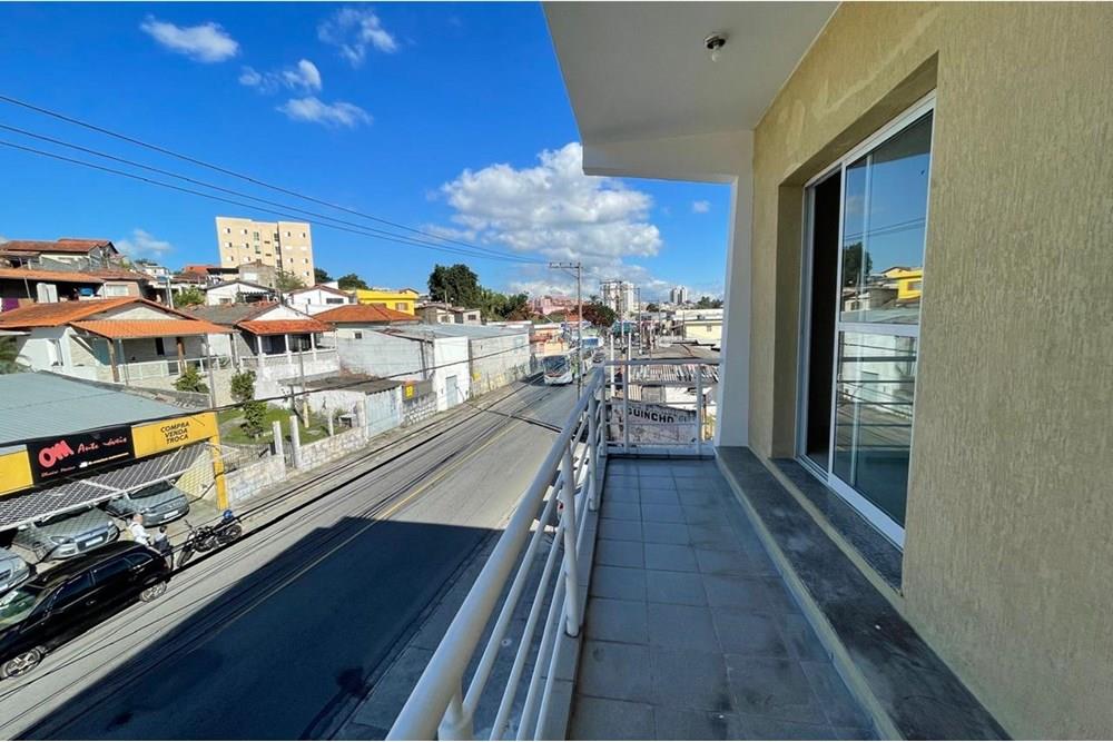 Cj. Comercial/ Sala - Alugar - Mogi das Cruzes , São Paulo - WhatsApp Image 2025-02-12 at 15.11.37 (2).jpeg - 631251050-1