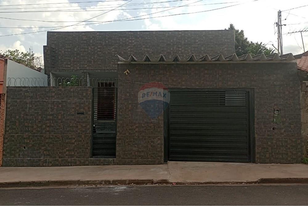 Casa - Venda - Lins , São Paulo - WhatsApp Image 2025-09-09 at 09.53.19.jpeg - 630511048-51